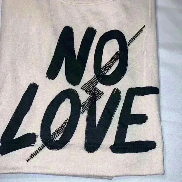 Torrid CLASSIC FIT Super Soft Crew Neck T-shirt Plus Size 3 Women’s Top - Picture 10 of 12